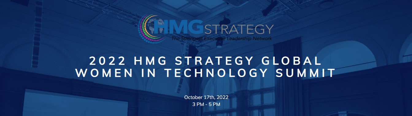 Screenshot 2022-08-11 193555.jpg