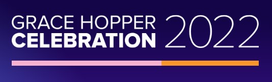 Screenshot 2022-08-16 182604.jpg