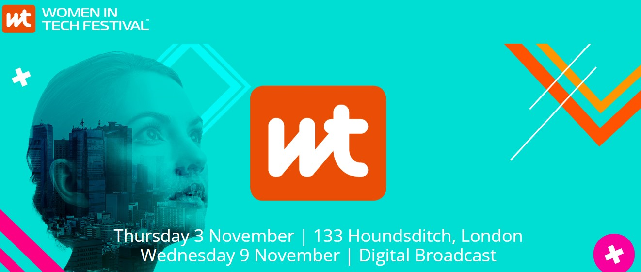 Screenshot 2022-08-19 141909.png