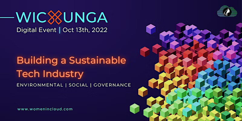 https___cdn.evbuc_.com_images_336658879_731234055993_1_original (1).png