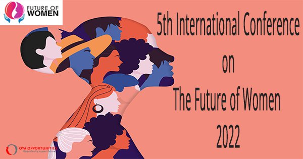 5th-International-Conference-on-The-Future-of-Women-.jpg