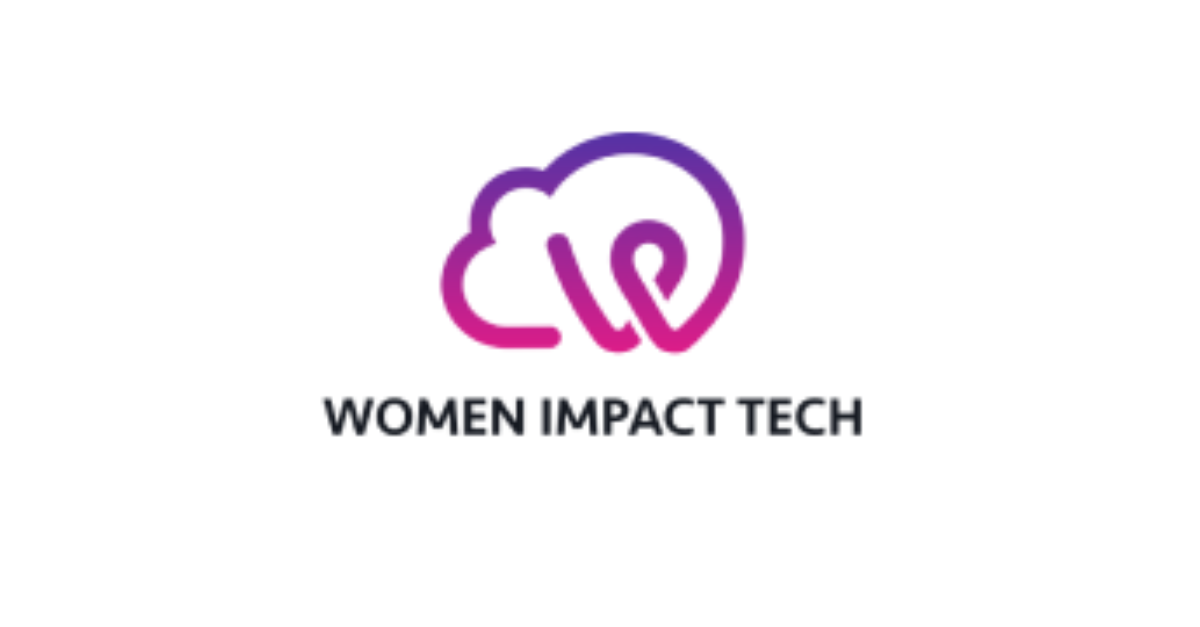 Women Impact Tech