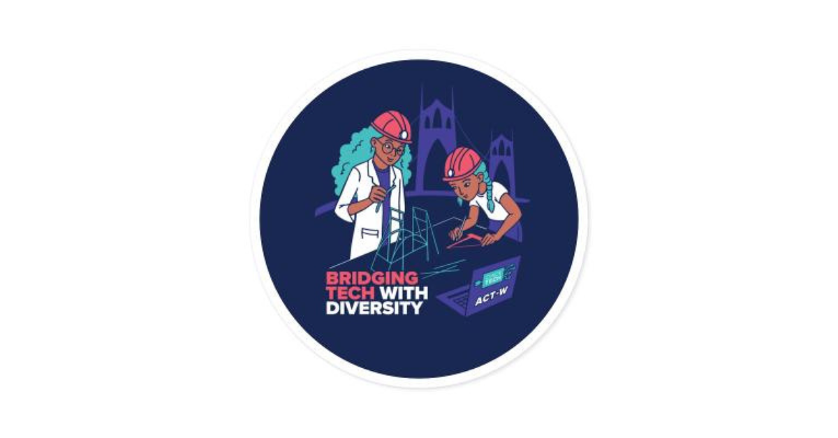 Bridging Tech with Diversity