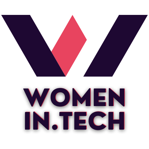 Women in Tech